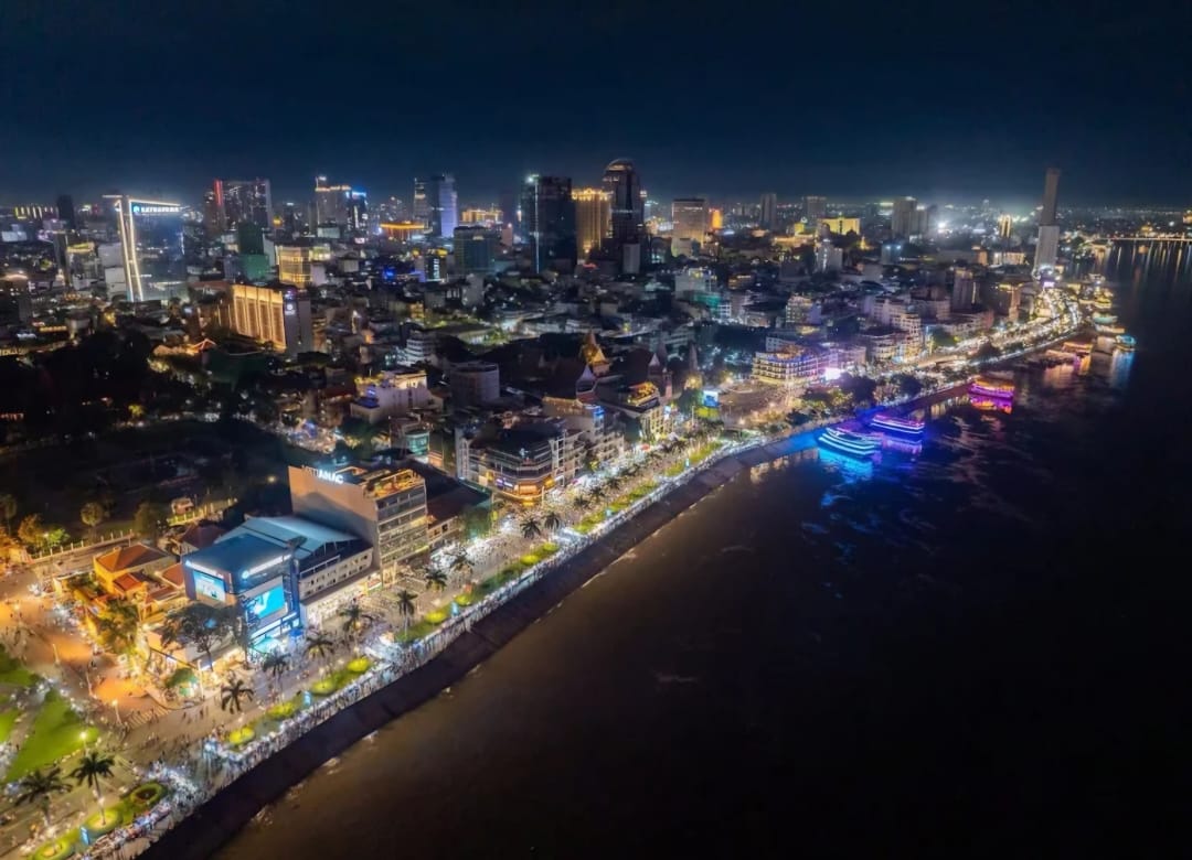 Cambodia - Image 2