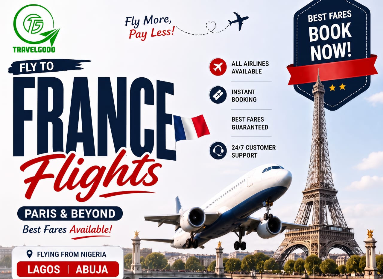 France 🇫🇷