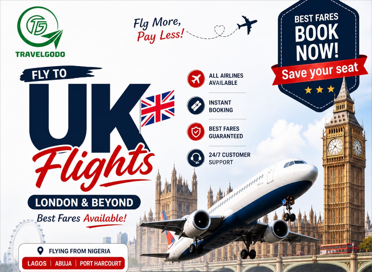 Uk