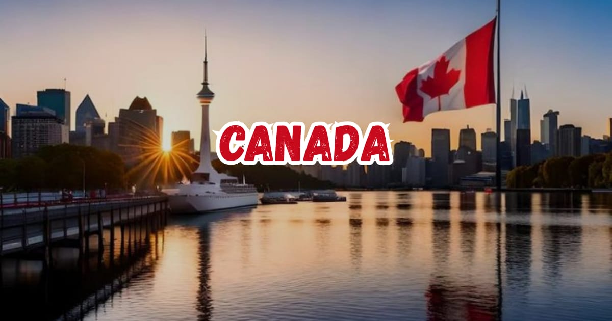 Canada