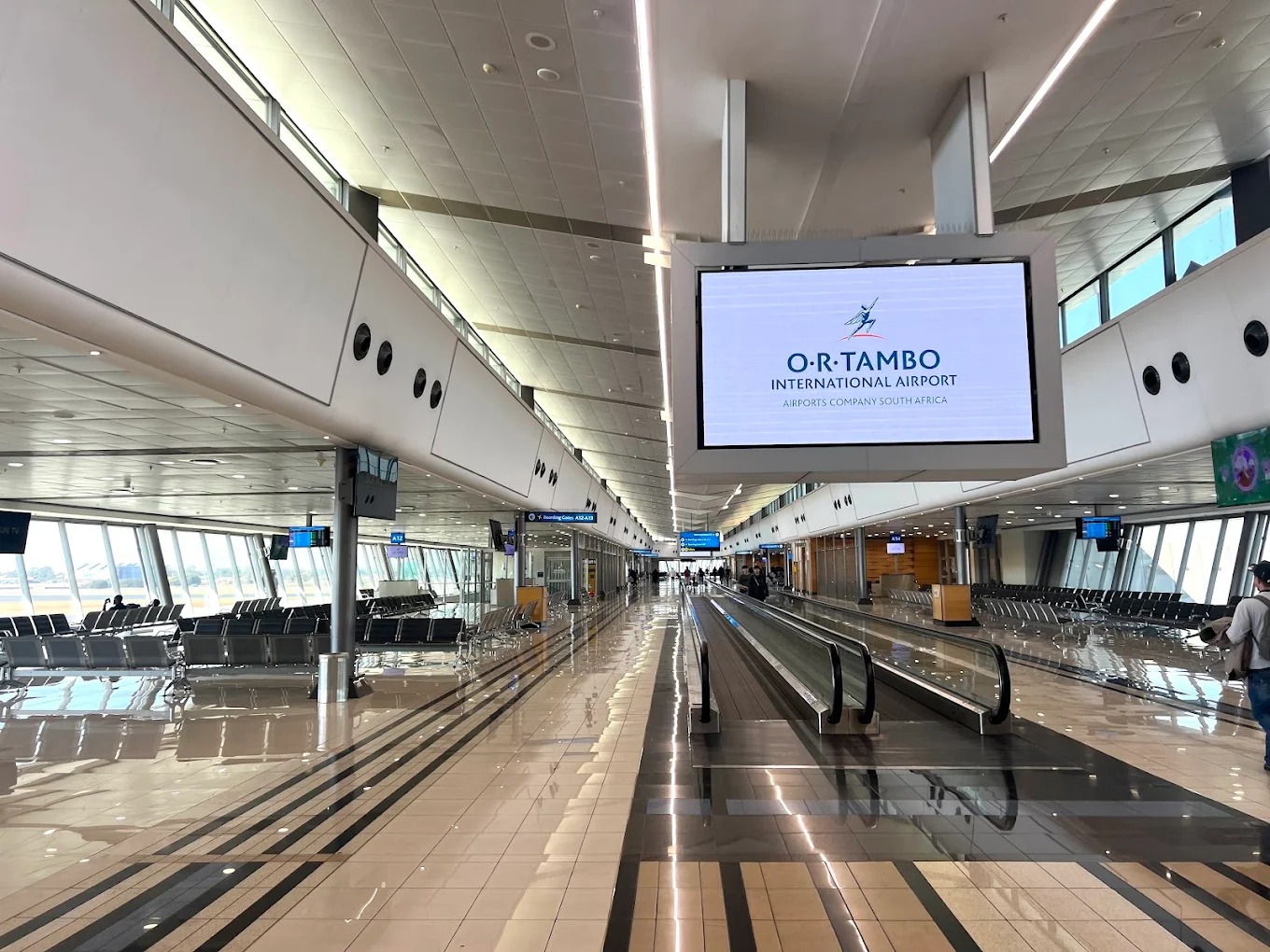 Johannesburg - Image 5